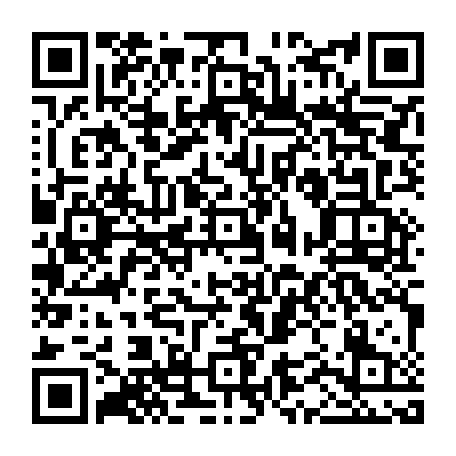 vCard 79232585759