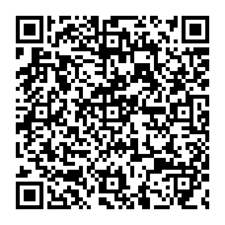 vCard 79232585766