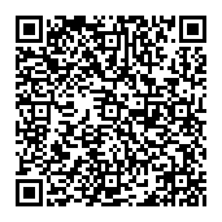 vCard 79232585777