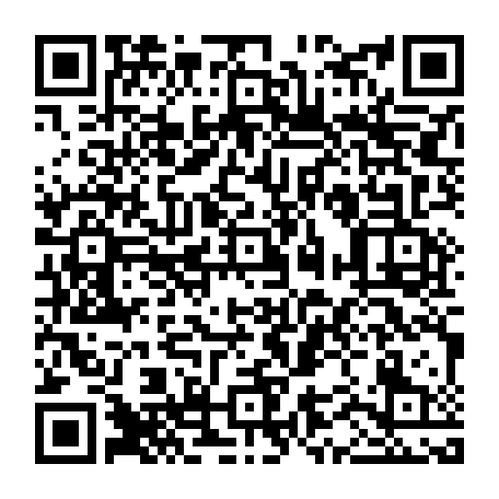 vCard 79232585779