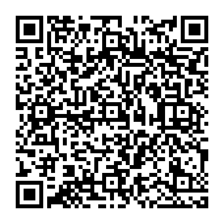 vCard 79232585780