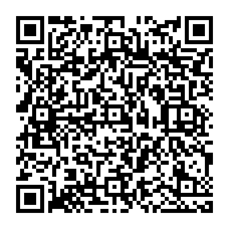 vCard 79232585783