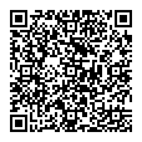 vCard 79232585786