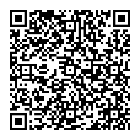 vCard 79232585787