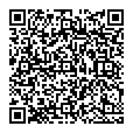 vCard 79232585788