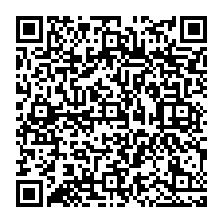 vCard 79232585789