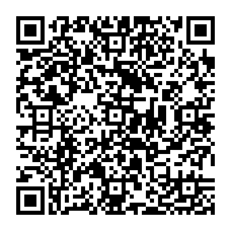 vCard 79232585790
