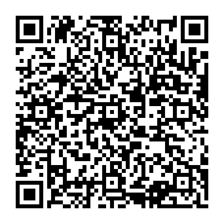 vCard 79232585792