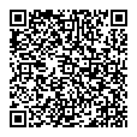 vCard 79232585795