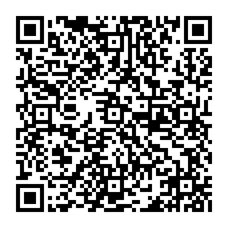 vCard 79232585796
