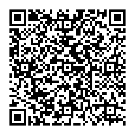 vCard 79232585797