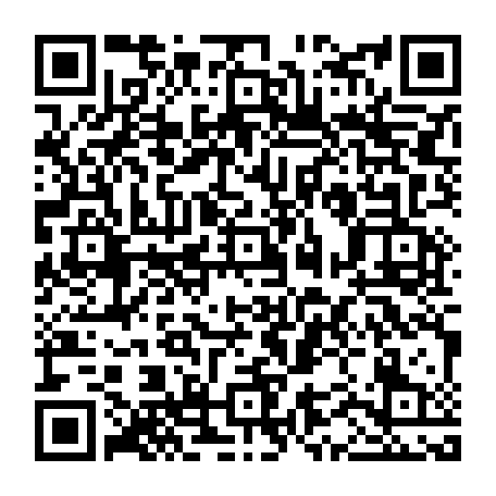 vCard 79232585799