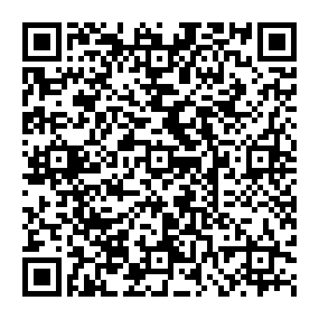 vCard 79232585800