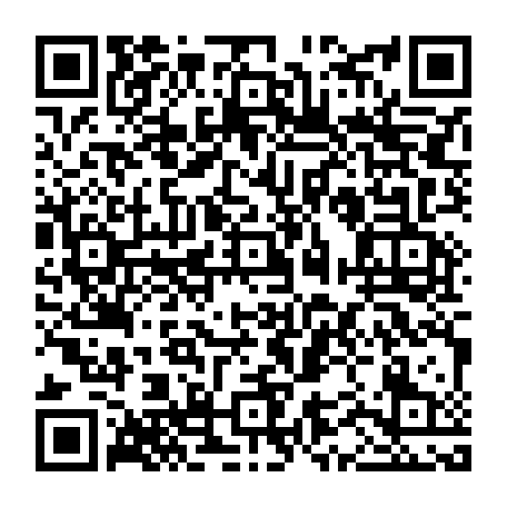 vCard 79232585803