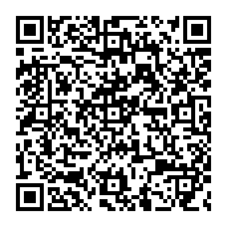 vCard 79232585809