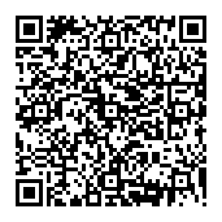 vCard 79232585812
