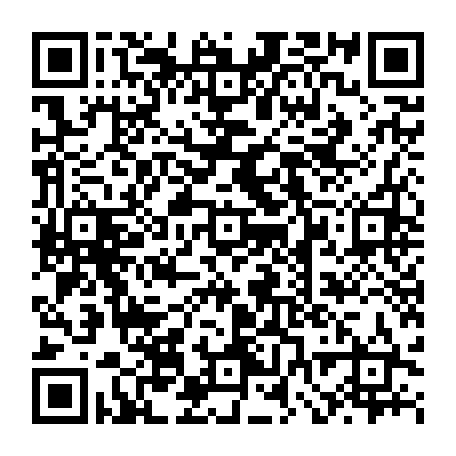 vCard 79232585813