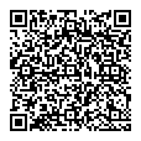 vCard 79232585815