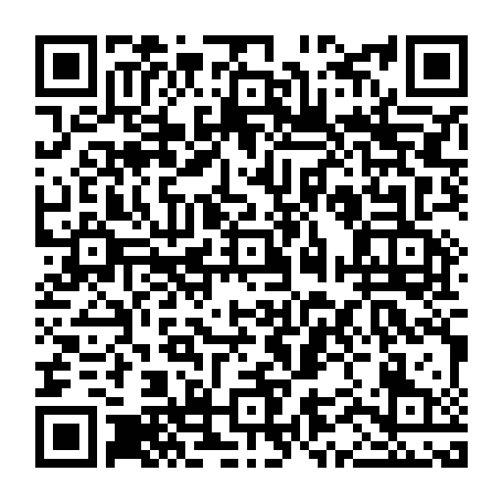vCard 79232585819