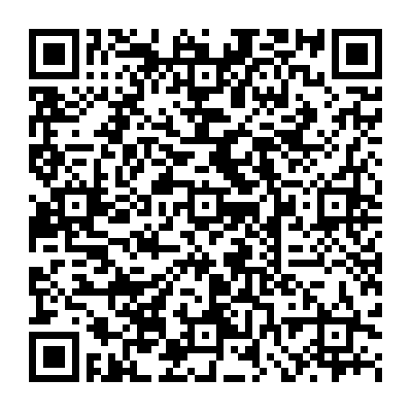 vCard 79232585820
