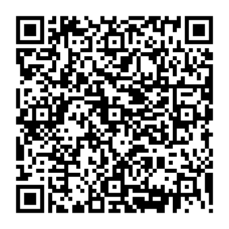 vCard 79232585822