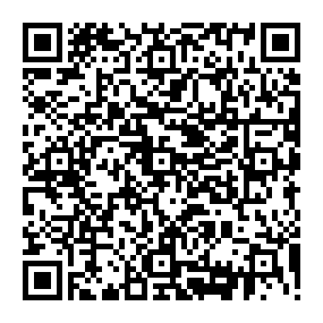 vCard 79232585823
