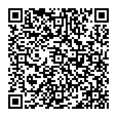 vCard 79232585827