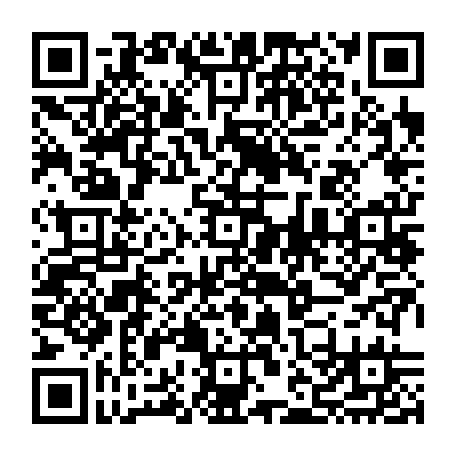 vCard 79232585829