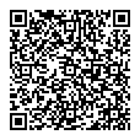 vCard 79232585830
