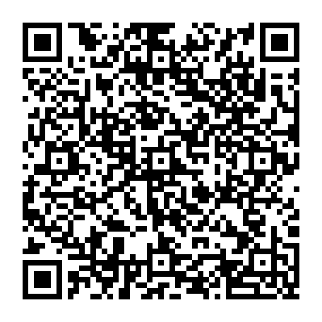 vCard 79232585839