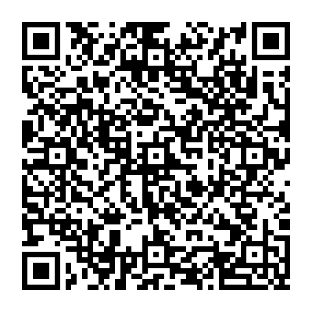 vCard 79232585840