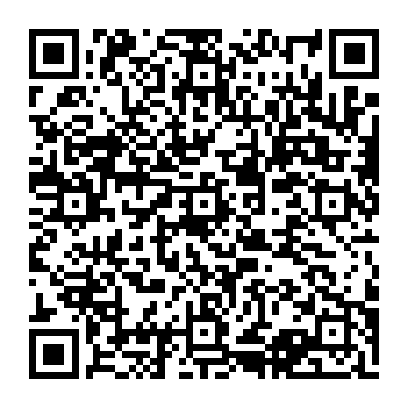 vCard 79232585847
