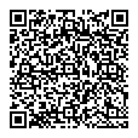 vCard 79232585848