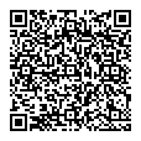 vCard 79232585851