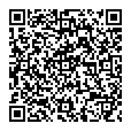 vCard 79232585859