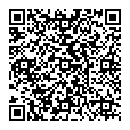vCard 79232585862