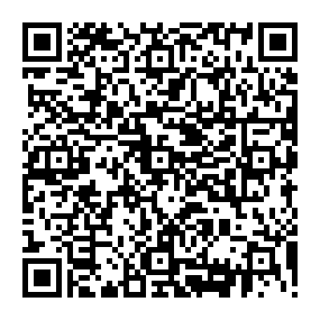 vCard 79232585863
