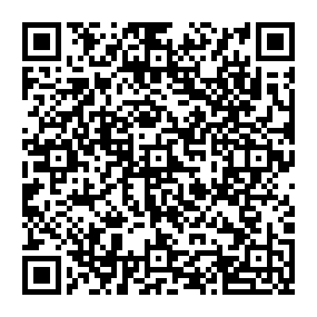 vCard 79232585869