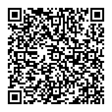vCard 79232585877