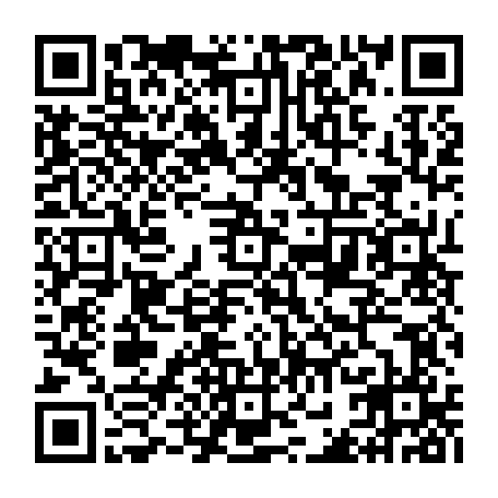 vCard 79232585878