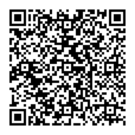 vCard 79232585879