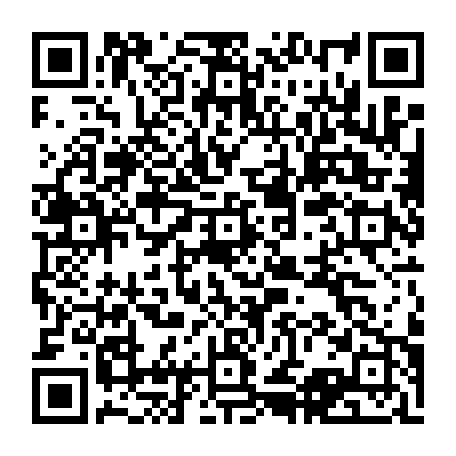 vCard 79232585894