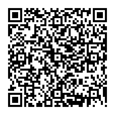 vCard 79232585896