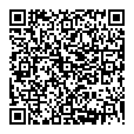 vCard 79232585900