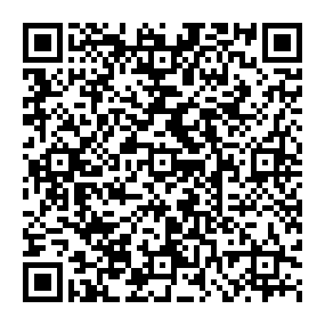vCard 79232585905