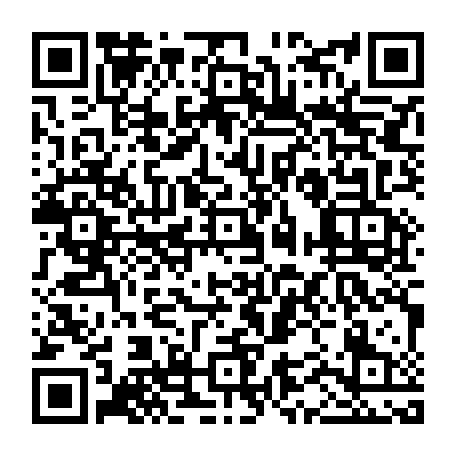 vCard 79232585919