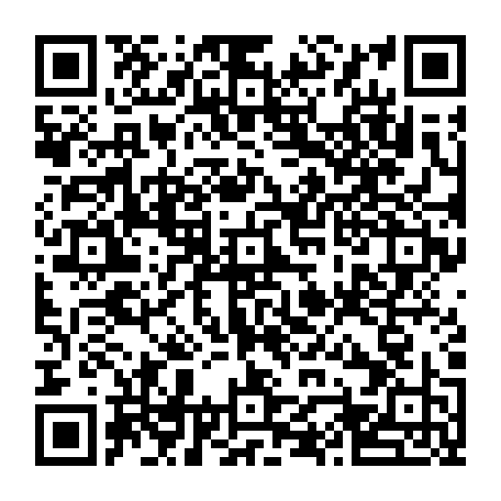 vCard 79232585921