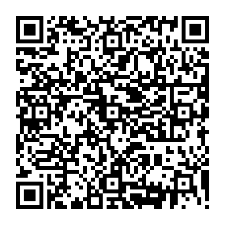 vCard 79232585925