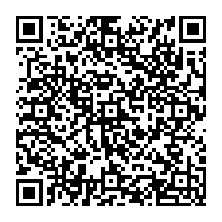 vCard 79232585926