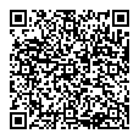 vCard 79232585928